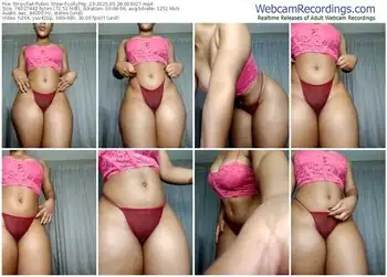 stripchat-lollypop_23-05-28-2025-00-30-27