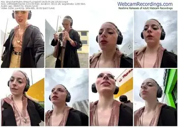 stripchat-loraadoll-05-28-2025-13-53-33