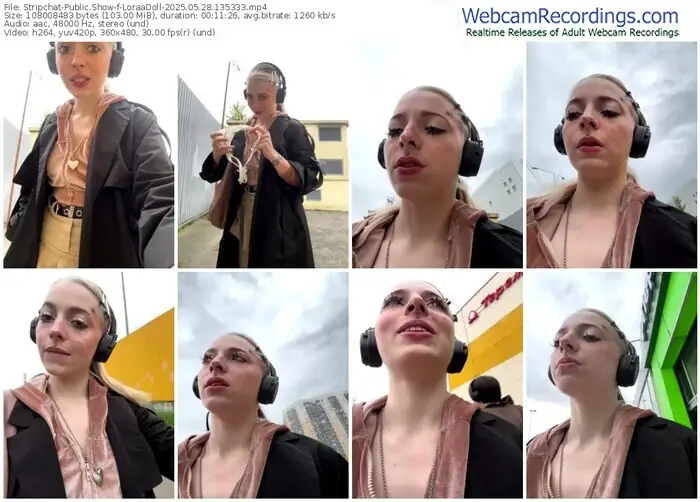 stripchat-loraadoll-05-28-2025-13-53-33