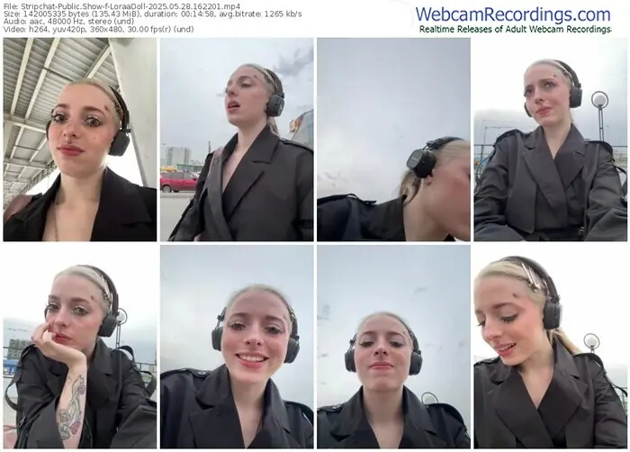 stripchat-loraadoll-05-28-2025-16-22-01