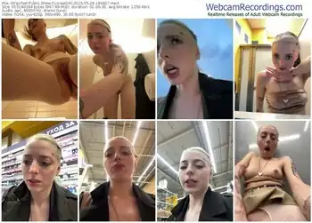 stripchat-loraadoll-05-28-2025-18-48-27