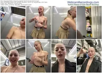 stripchat-loraadoll-05-28-2025-20-41-59