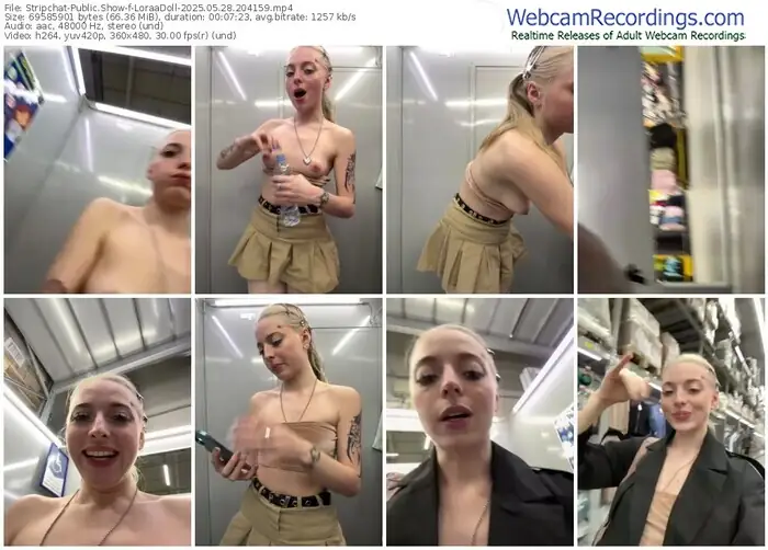 stripchat-loraadoll-05-28-2025-20-41-59