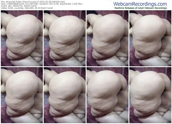 stripchat-loulou-p-05-28-2025-04-56-18
