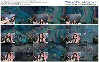 stripchat-love-littlegirl-05-28-2025-07-29-45