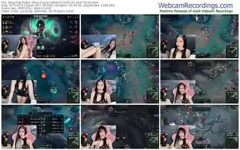 stripchat-love-littlegirl-05-28-2025-07-32-36