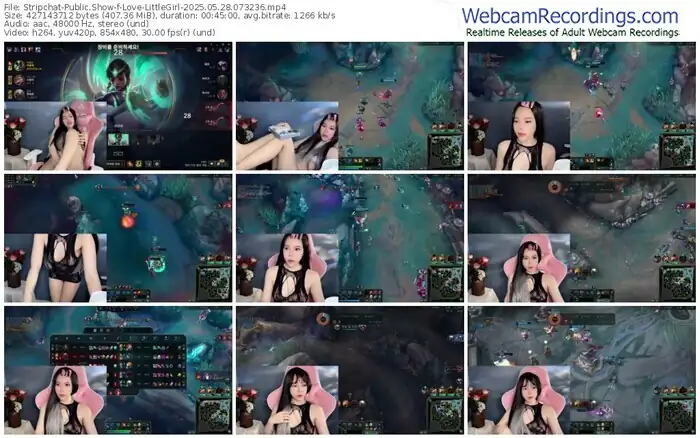stripchat-love-littlegirl-05-28-2025-07-32-36
