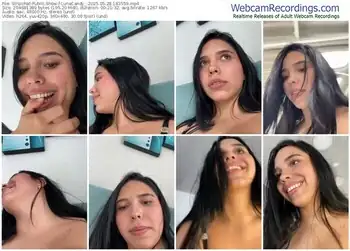 stripchat-lunacandy_-05-28-2025-18-35-59