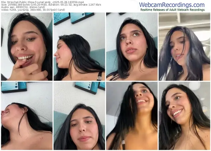 stripchat-lunacandy_-05-28-2025-18-35-59
