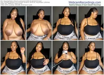 stripchat-lunacovenn-05-28-2025-00-26-32