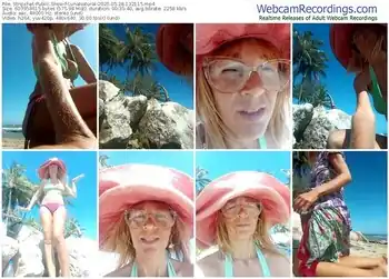 stripchat-lunanatural-05-28-2025-13-21-15