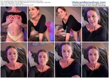 stripchat-maiseknox-05-28-2025-21-09-42