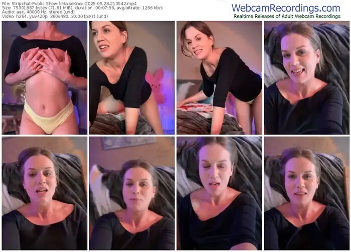 stripchat-maiseknox-05-28-2025-21-09-42