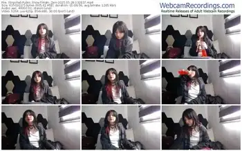 stripchat-maki_zein-05-28-2025-13-28-37