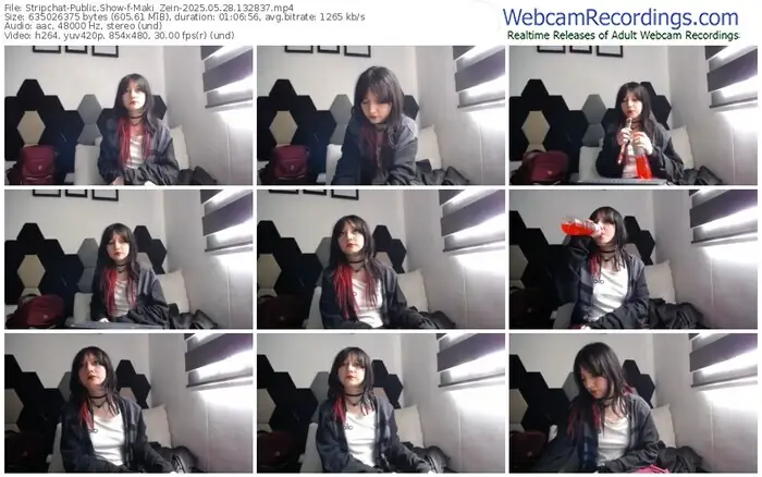 stripchat-maki_zein-05-28-2025-13-28-37