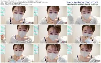 stripchat-mamu_mamu_-05-28-2025-15-02-36