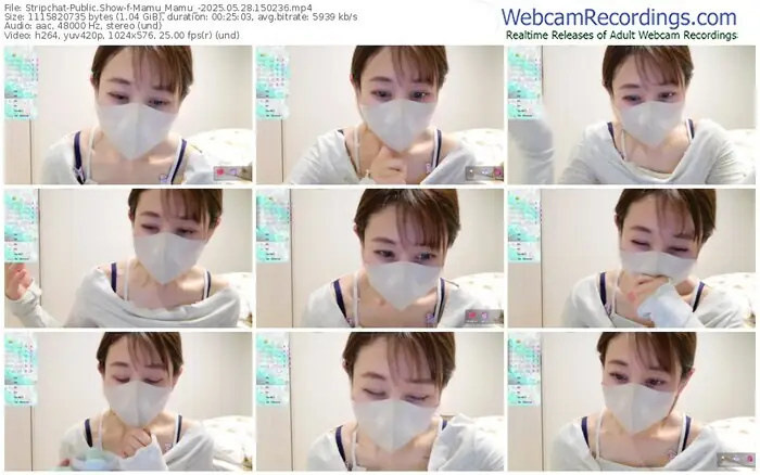 stripchat-mamu_mamu_-05-28-2025-15-02-36