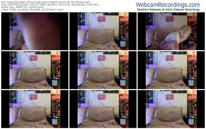 stripchat-mannarie_madsinn-05-28-2025-21-53-44