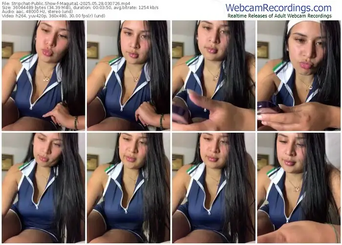 stripchat-maquita1-05-28-2025-03-07-26