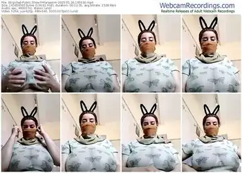 stripchat-maraamm-05-28-2025-14-56-30