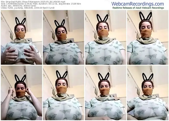 stripchat-maraamm-05-28-2025-14-56-30