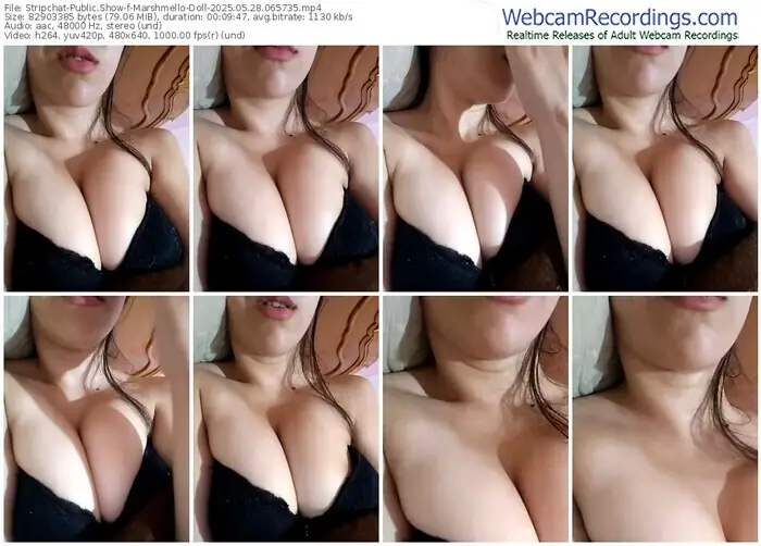 stripchat-marshmello-doll-05-28-2025-06-57-35