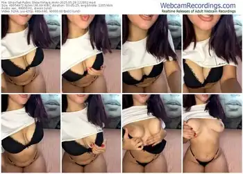 stripchat-maya_mimi-05-28-2025-12-28-32