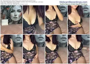 stripchat-maya_mimi-05-28-2025-21-05-35