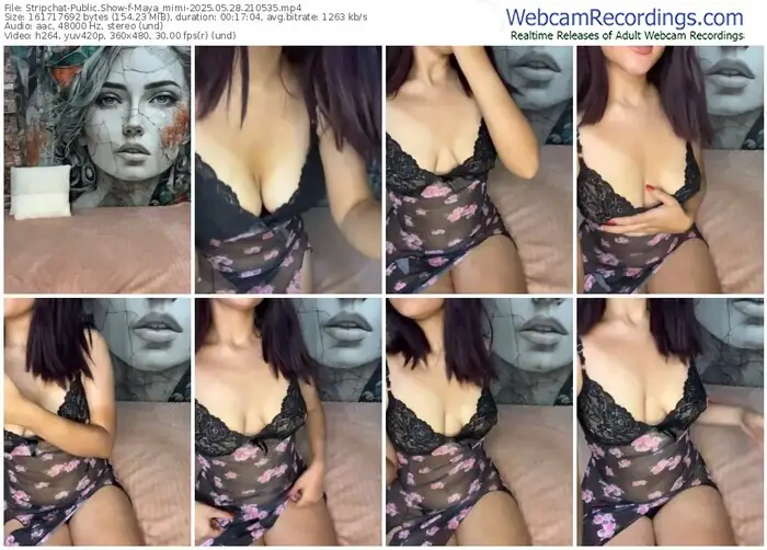 stripchat-maya_mimi-05-28-2025-21-05-35