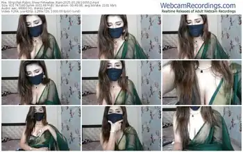 stripchat-meadow_rain-05-28-2025-10-05-52