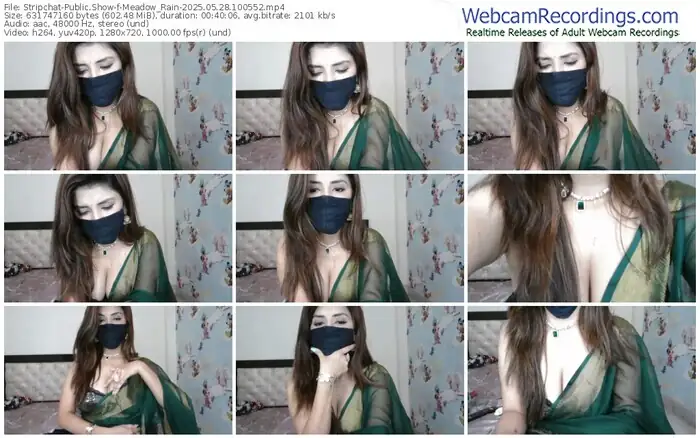 stripchat-meadow_rain-05-28-2025-10-05-52