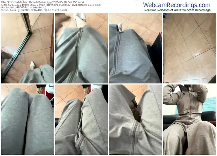 stripchat-meii-meyy-05-28-2025-04-42-56