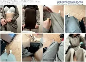 stripchat-meii-meyy-05-28-2025-04-48-42