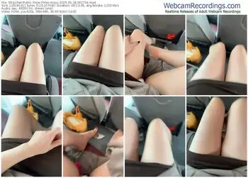 stripchat-meii-meyy-05-28-2025-06-27-54