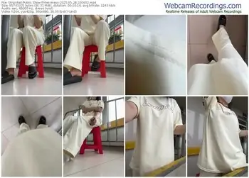 stripchat-meii-meyy-05-28-2025-10-06-02