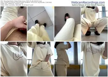 stripchat-meii-meyy-05-28-2025-10-56-33