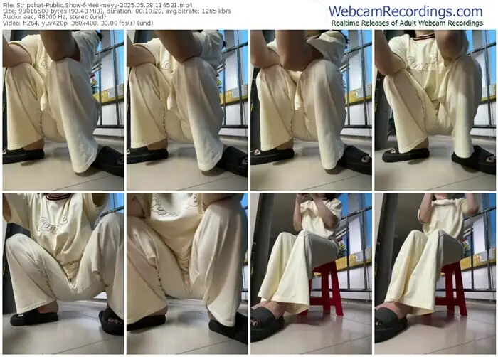 stripchat-meii-meyy-05-28-2025-11-45-21