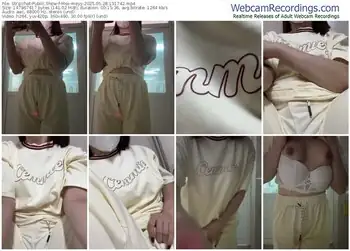 stripchat-meii-meyy-05-28-2025-13-17-42