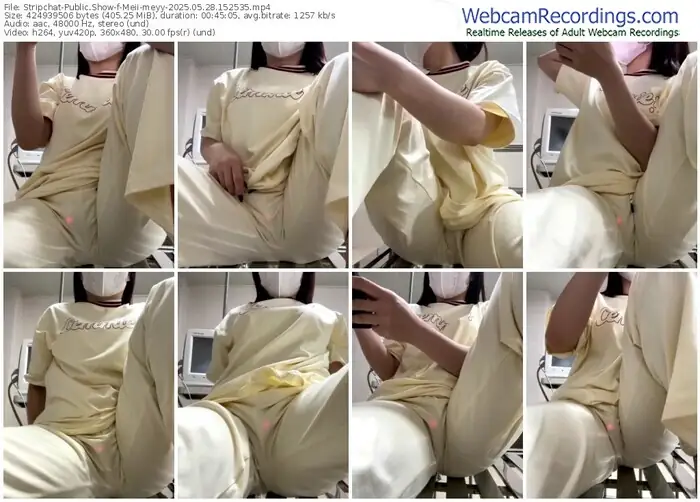 stripchat-meii-meyy-05-28-2025-15-25-35