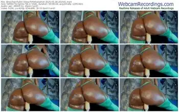 stripchat-merliasomer-05-28-2025-20-25-41