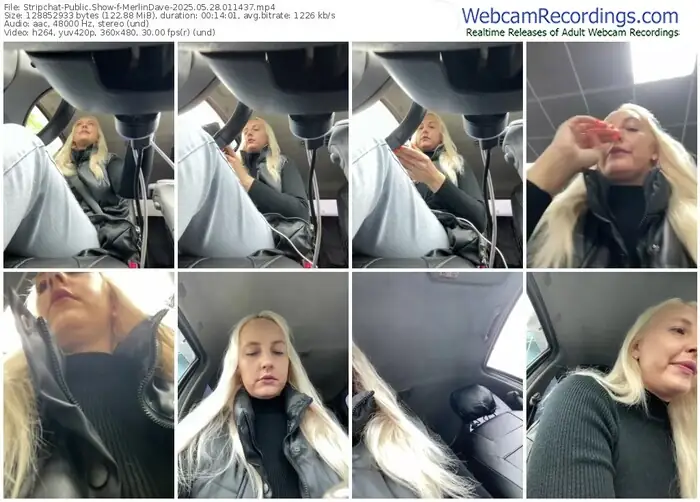 stripchat-merlindave-05-28-2025-01-14-37