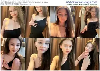 stripchat-milabee-05-28-2025-07-40-00