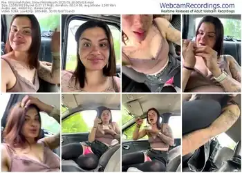 stripchat-mirareach-05-28-2025-06-54-18