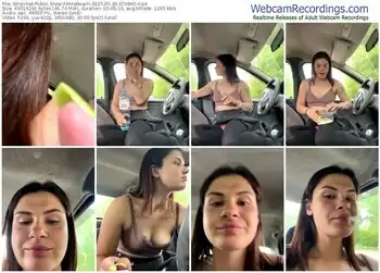 stripchat-mirareach-05-28-2025-07-08-40