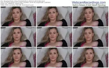 stripchat-mishelle-brizo-05-28-2025-01-29-02