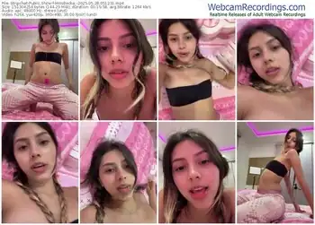 stripchat-missbecka_-05-28-2025-05-12-31