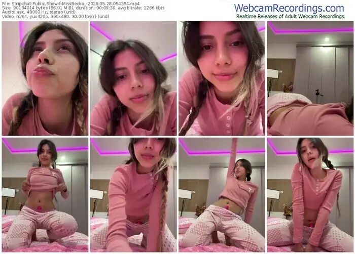 stripchat-missbecka_-05-28-2025-05-43-54