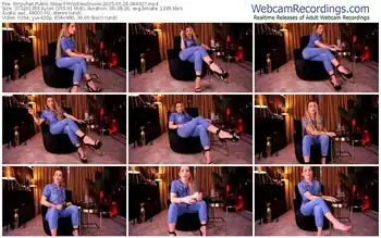 stripchat-missemadivine-05-28-2025-08-40-27