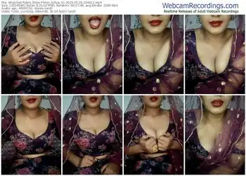 stripchat-miss_sofiya_01-05-28-2025-23-46-12