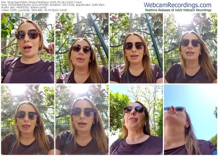 stripchat-molliexo-05-28-2025-13-23-17